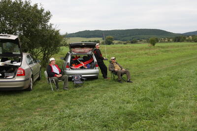 IMG 0890